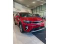 KIA STONIC 2026 - 6