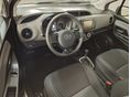 TOYOTA YARIS 2019/7 - 5