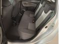 TOYOTA YARIS 2019/7 - 9