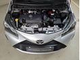 TOYOTA YARIS 2019/7 - 10
