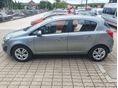 OPEL CORSA D 1.4 Enjoy 51000km klima 1tulaj