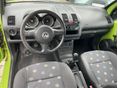 VOLKSWAGEN LUPO 2002/11 - 7