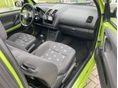 VOLKSWAGEN LUPO 2002/11 - 9
