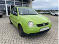 VOLKSWAGEN LUPO 2002/11 - 3
