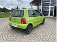 VOLKSWAGEN LUPO 2002/11 - 6