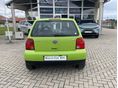 VOLKSWAGEN LUPO 2002/11 - 5