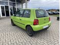 VOLKSWAGEN LUPO 2002/11 - 4