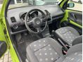 VOLKSWAGEN LUPO 2002/11 - 8