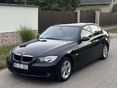 BMW 318 2008/7 - 1