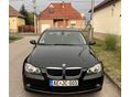 BMW 318 2008/7 - 2
