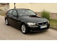BMW 318 2008/7 - 3