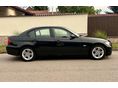 BMW 318 2008/7 - 4