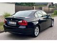 BMW 318 2008/7 - 5