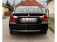 BMW 318 2008/7 - 6
