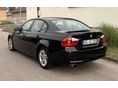 BMW 318 2008/7 - 7