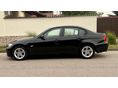 BMW 318 2008/7 - 8