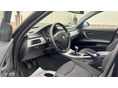 BMW 318 2008/7 - 9