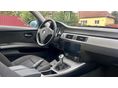 BMW 318 2008/7 - 10