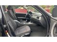 BMW 318 2008/7 - 11