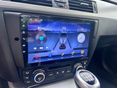 BMW 318 2008/7 - 12