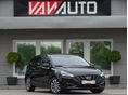 HYUNDAI I30 1.0 T-GDi Prime 1.TULAJ-30eKM-SZERVÍZKÖNYV-KAMERA