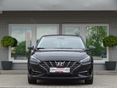 www.vanauto.hu
