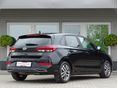 www.vanauto.hu