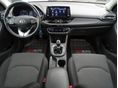 www.vanauto.hu