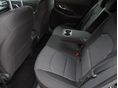 www.vanauto.hu