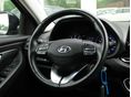 www.vanauto.hu