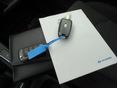 www.vanauto.hu