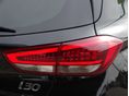 www.vanauto.hu