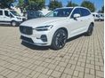 VOLVO XC60 2025 - 1