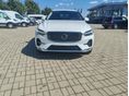 VOLVO XC60 2025 - 2