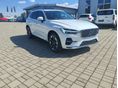 VOLVO XC60 2025 - 3