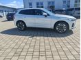 VOLVO XC60 2025 - 4