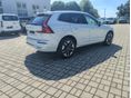 VOLVO XC60 2025 - 5