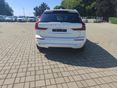 VOLVO XC60 2025 - 6