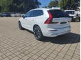 VOLVO XC60 2025 - 7