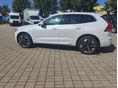 VOLVO XC60 2025 - 8