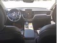 VOLVO XC60 2025 - 9