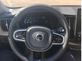 VOLVO XC60 2025 - 10