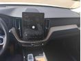 VOLVO XC60 2025 - 11