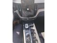 VOLVO XC60 2025 - 12