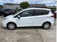 FORD B-MAX 2014/4 - 1