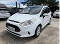 FORD B-MAX 2014/4 - 2
