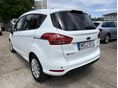 FORD B-MAX 2014/4 - 3