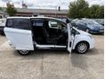 FORD B-MAX 2014/4 - 4