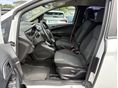 FORD B-MAX 2014/4 - 5