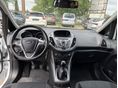 FORD B-MAX 2014/4 - 6